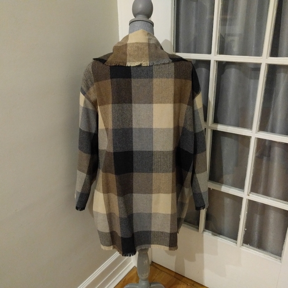 UNISEX - MODA IN Shaket - Picture 6 of 6